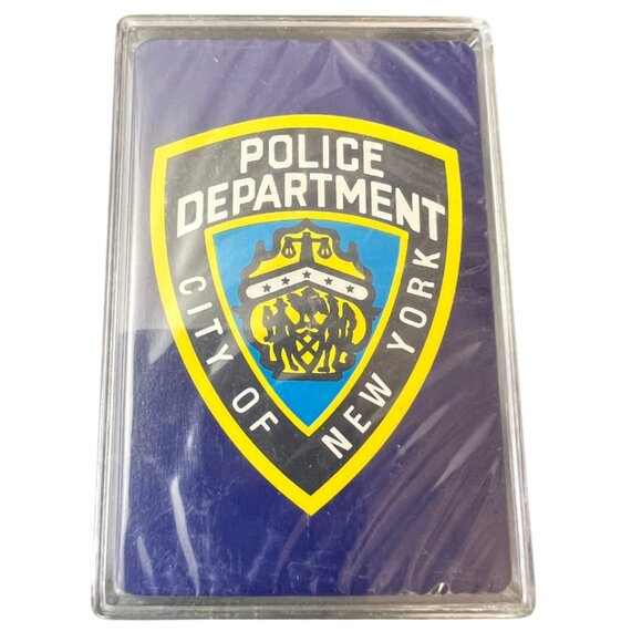 Playing Cards Lot of 6 Brand New Sealed Decks - Picture 6 of 15